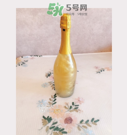 火焰酒怎么喝？火焰酒怎么調制？