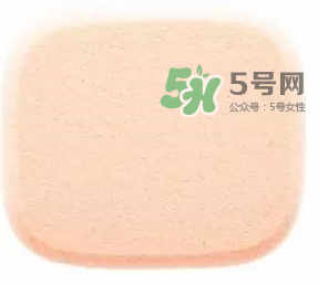 奧爾濱甜美雪紡粉底價格 奧爾濱甜美雪紡粉底售價多少？