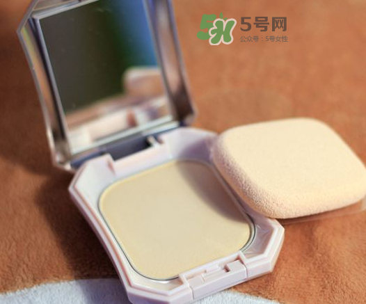 奧爾濱甜美雪紡粉底價格 奧爾濱甜美雪紡粉底售價多少？