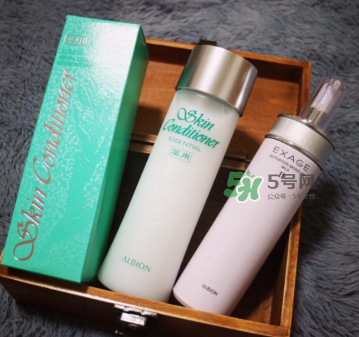 奧爾濱2017秋冬新款保濕美容液價(jià)格_多少錢(qián)？