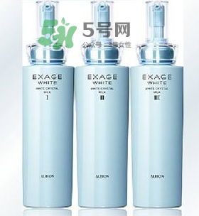 奧爾濱2017秋冬新款保濕美容液價(jià)格_多少錢(qián)？