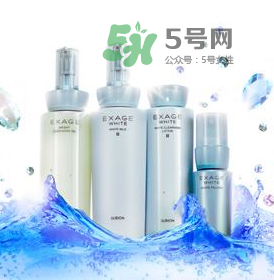 奧爾濱2017秋冬新款保濕美容液價(jià)格_多少錢(qián)？