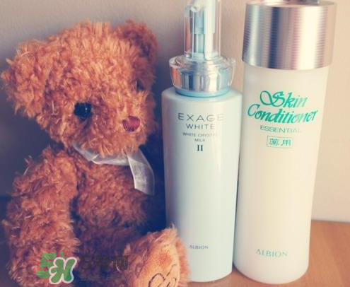 奧爾濱2017秋冬新款保濕美容液價(jià)格_多少錢(qián)？