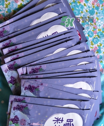 雅麗潔面膜多少錢一張？雅麗潔面膜為什么這么便宜