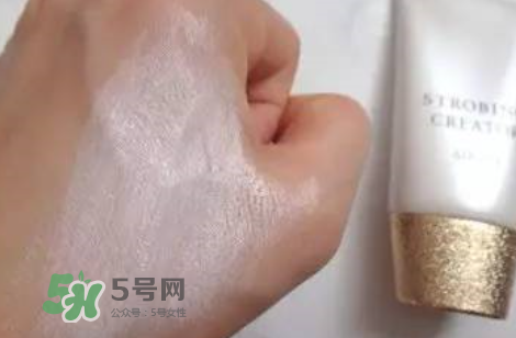 奧爾濱2017年秋冬新款隔離霜價格_多少錢？