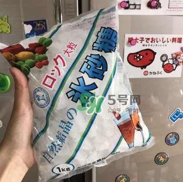 自制青梅酒的做法 青梅酒泡多久可以喝？