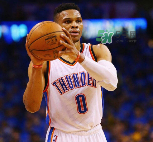 jordan why not zero.1威少首款簽名戰(zhàn)靴效果圖是真的嗎？