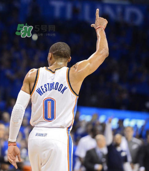 jordan why not zero.1威少首款簽名戰(zhàn)靴效果圖是真的嗎？