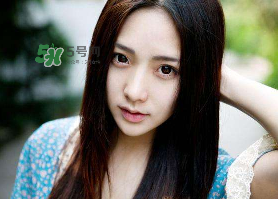 女人說lenovo什么意思？女友說lenovo我是什么意思？