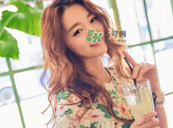 女人說lenovo什么意思？女友說lenovo我是什么意思？