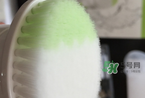 倩碧聲波潔面儀怎么充電？倩碧潔面儀充電燈不亮