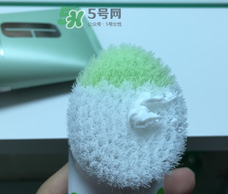 倩碧聲波潔面儀怎么充電？倩碧潔面儀充電燈不亮