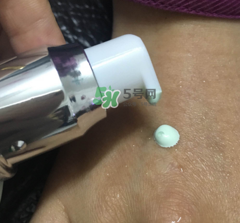 詩碧曼隔離霜多少錢？詩碧曼隔離霜價格