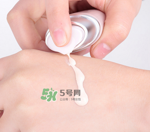 水優(yōu)姿cc霜好用嗎？水優(yōu)姿cc霜怎么樣？