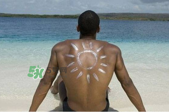 泊泉雅防曬霜怎么用？泊泉雅防曬霜好用嗎？