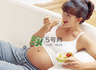 為什么保胎要臥床休息？臥床休息就是保胎嗎？