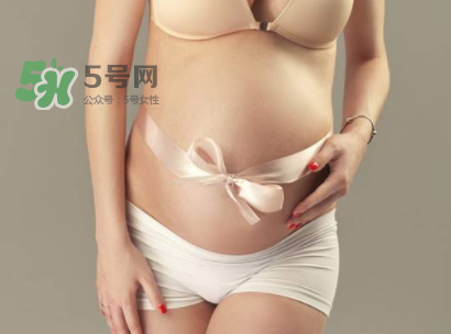 為什么保胎要臥床休息？臥床休息就是保胎嗎？