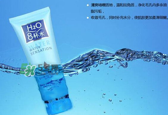 泊泉雅怎么看真假？泊泉雅面膜真假區(qū)別