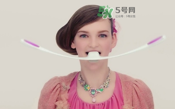 mtc pao瘦臉器怎么樣？pao瘦臉神器有效果嗎