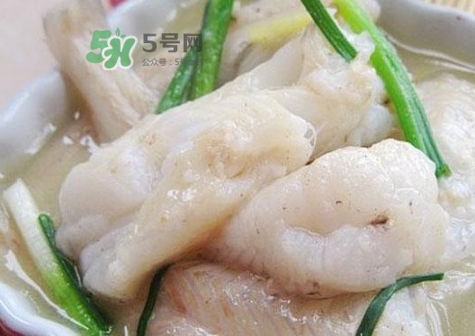 龍頭魚身是什么神獸？龍頭魚身是什么寓意