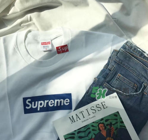 supreme洛杉磯門店關(guān)閉了嗎？supreme洛杉磯店為什么關(guān)閉？