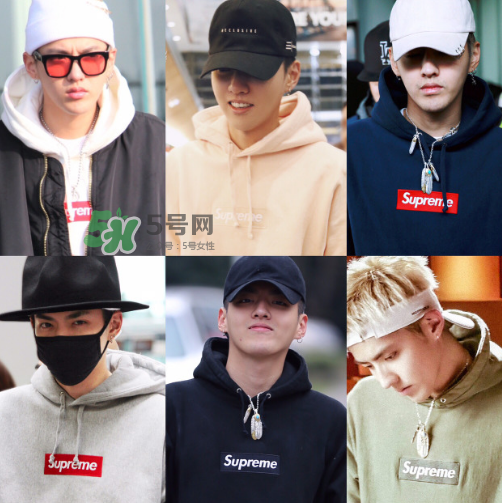 supreme洛杉磯門店關(guān)閉了嗎？supreme洛杉磯店為什么關(guān)閉？