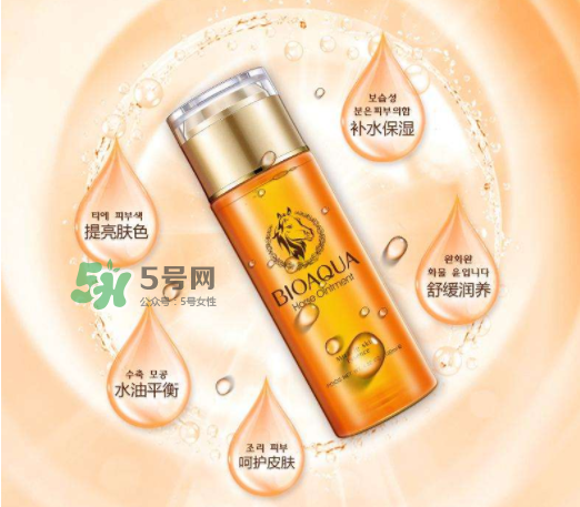 泊泉雅是正規(guī)品牌嗎？泊泉雅好用嗎