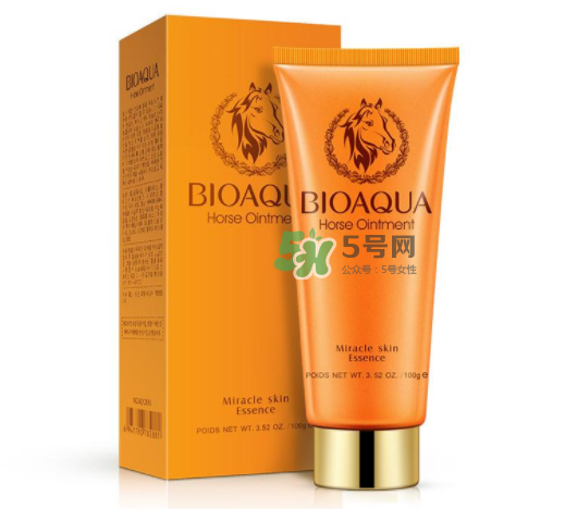 泊泉雅是正規(guī)品牌嗎？泊泉雅好用嗎