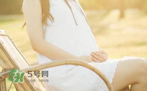 為什么保胎要打黃體酮？黃體酮能保胎嗎？