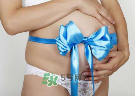 為什么保胎要打黃體酮？黃體酮能保胎嗎？