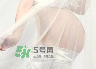 為什么保胎要打黃體酮？黃體酮能保胎嗎？