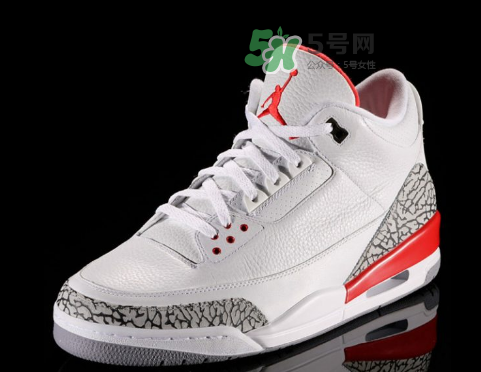 air jordan 3 katrina要延期發(fā)售嗎？aj3 katrina延期什么時(shí)候發(fā)售？