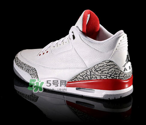 air jordan 3 katrina要延期發(fā)售嗎？aj3 katrina延期什么時(shí)候發(fā)售？