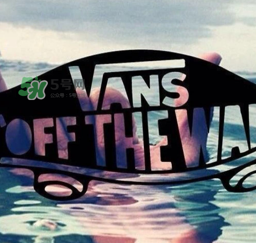 24karats與vans japan聯(lián)名幻影迷彩帆布鞋在哪買_怎么買？