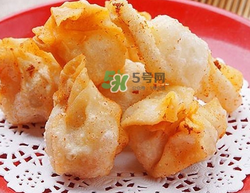 龍頭魚怎么炸？龍頭魚怎么做湯