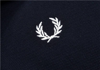 fred perry中文叫什么？fred perry是幾線品牌？