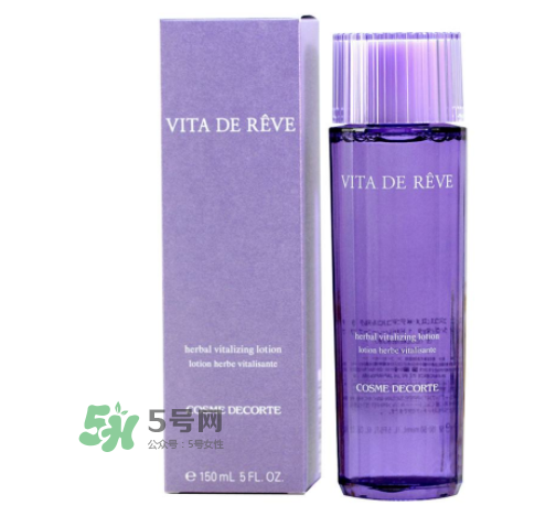 德妃紫蘇水和黛珂紫蘇水哪個(gè)好？德妃紫蘇水和黛珂紫蘇水對(duì)比