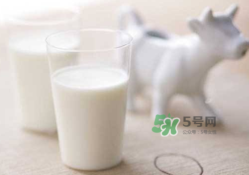 羊奶粉排行榜 哪些羊奶粉比較好？