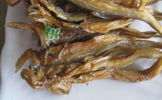 水潺湯怎么做？水潺燉豆腐的做法