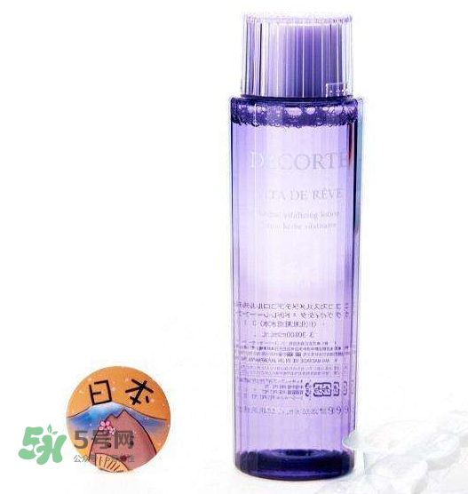 德妃紫蘇水乳哪里的？德妃紫蘇水是哪國(guó)的？