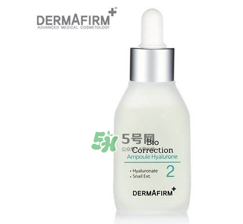 韓國德妃是幾線品牌？韓國德妃是大牌子嗎？