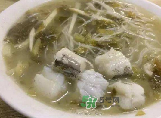 水潺多少錢一斤？水潺干多少錢一斤