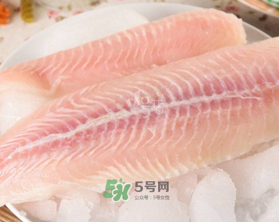 龍利魚(yú)還有什么叫法？龍利魚(yú)吃多了有副作用嗎