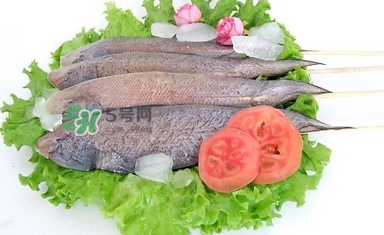 龍利魚(yú)還有什么叫法？龍利魚(yú)吃多了有副作用嗎