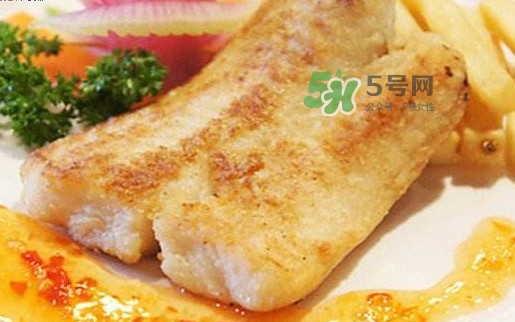 龍利魚(yú)還有什么叫法？龍利魚(yú)吃多了有副作用嗎