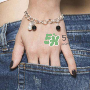 銀手鐲可以去濕氣嗎？銀手鐲能祛濕嗎？