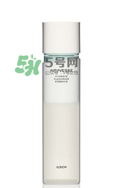 infinesse是什么牌子？infinesse是什么檔次？