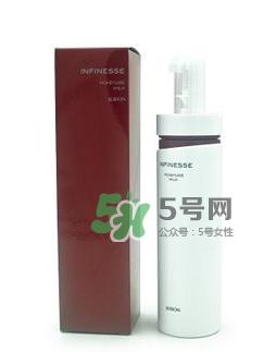 infinesse是什么牌子？infinesse是什么檔次？