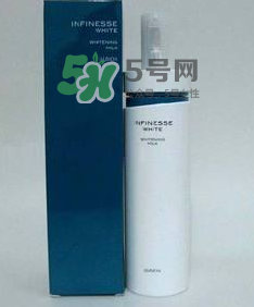 infinesse是什么牌子？infinesse是什么檔次？