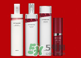 exage和infinesse的區(qū)別 exage和infinesse怎么選？